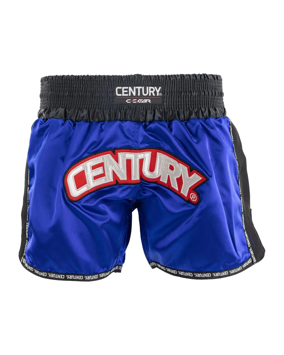 Discount Century Martial Arts WAKO K1/LOW KICK SHORT 2.0