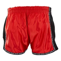 Clearance Century US Retail WAKO K1/Low Kick Short
