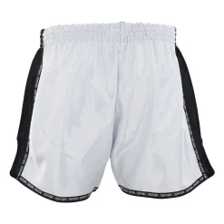 Clearance Century US Retail WAKO K1/Low Kick Short