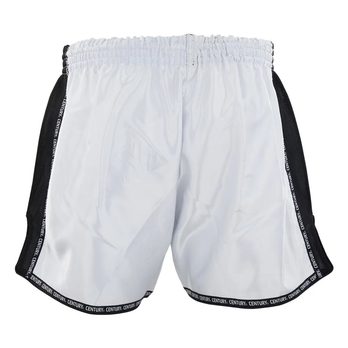 Clearance Century US Retail WAKO K1/Low Kick Short