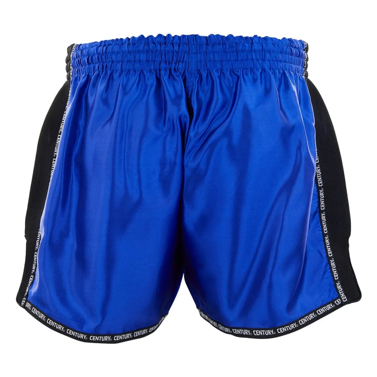 Clearance Century US Retail WAKO K1/Low Kick Short