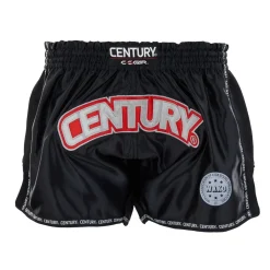 Clearance Century US Retail WAKO K1/Low Kick Short