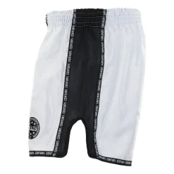 Clearance Century US Retail WAKO K1/Low Kick Short