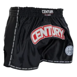 Clearance Century US Retail WAKO K1/Low Kick Short