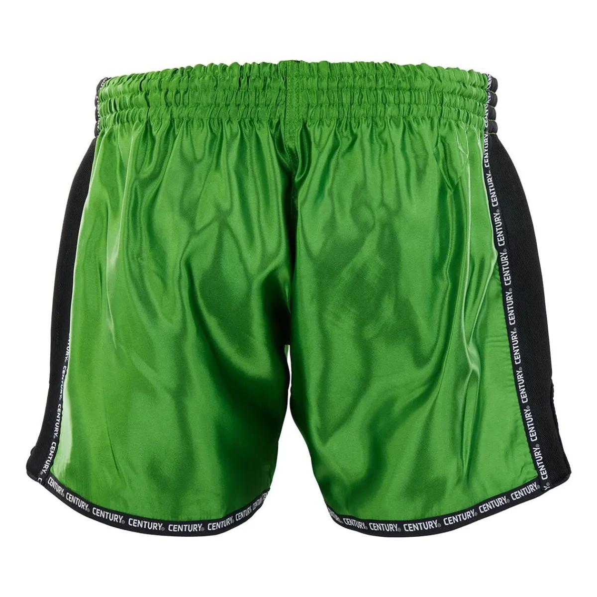 Clearance Century US Retail WAKO K1/Low Kick Short