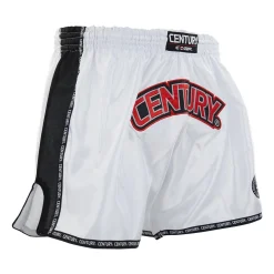 Clearance Century US Retail WAKO K1/Low Kick Short