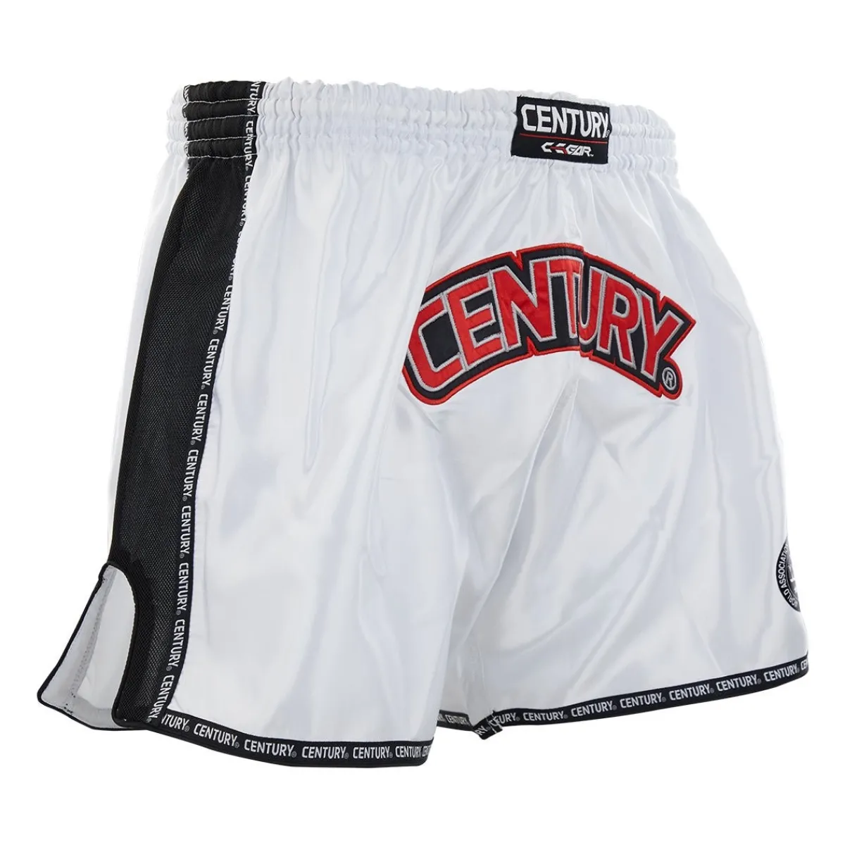Clearance Century US Retail WAKO K1/Low Kick Short