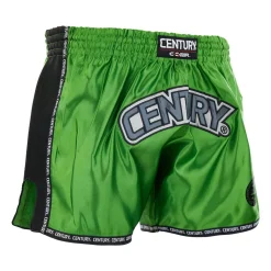Clearance Century US Retail WAKO K1/Low Kick Short
