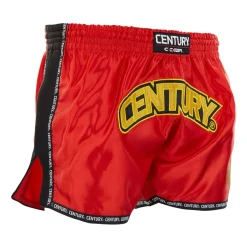 Clearance Century US Retail WAKO K1/Low Kick Short