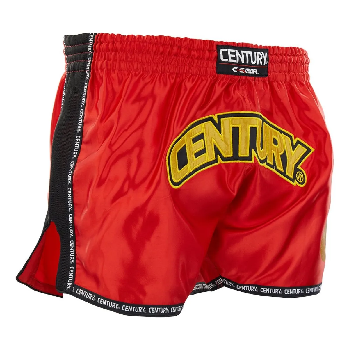 Clearance Century US Retail WAKO K1/Low Kick Short