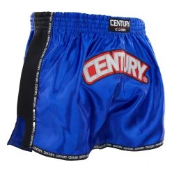 Clearance Century US Retail WAKO K1/Low Kick Short