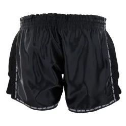Clearance Century US Retail WAKO K1/Low Kick Short