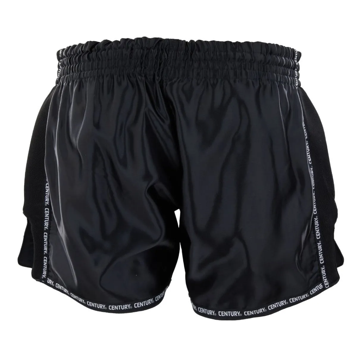 Clearance Century US Retail WAKO K1/Low Kick Short