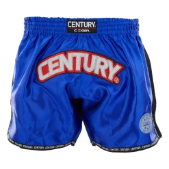 Clearance Century US Retail WAKO K1/Low Kick Short