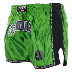 Clearance Century US Retail WAKO K1/Low Kick Short