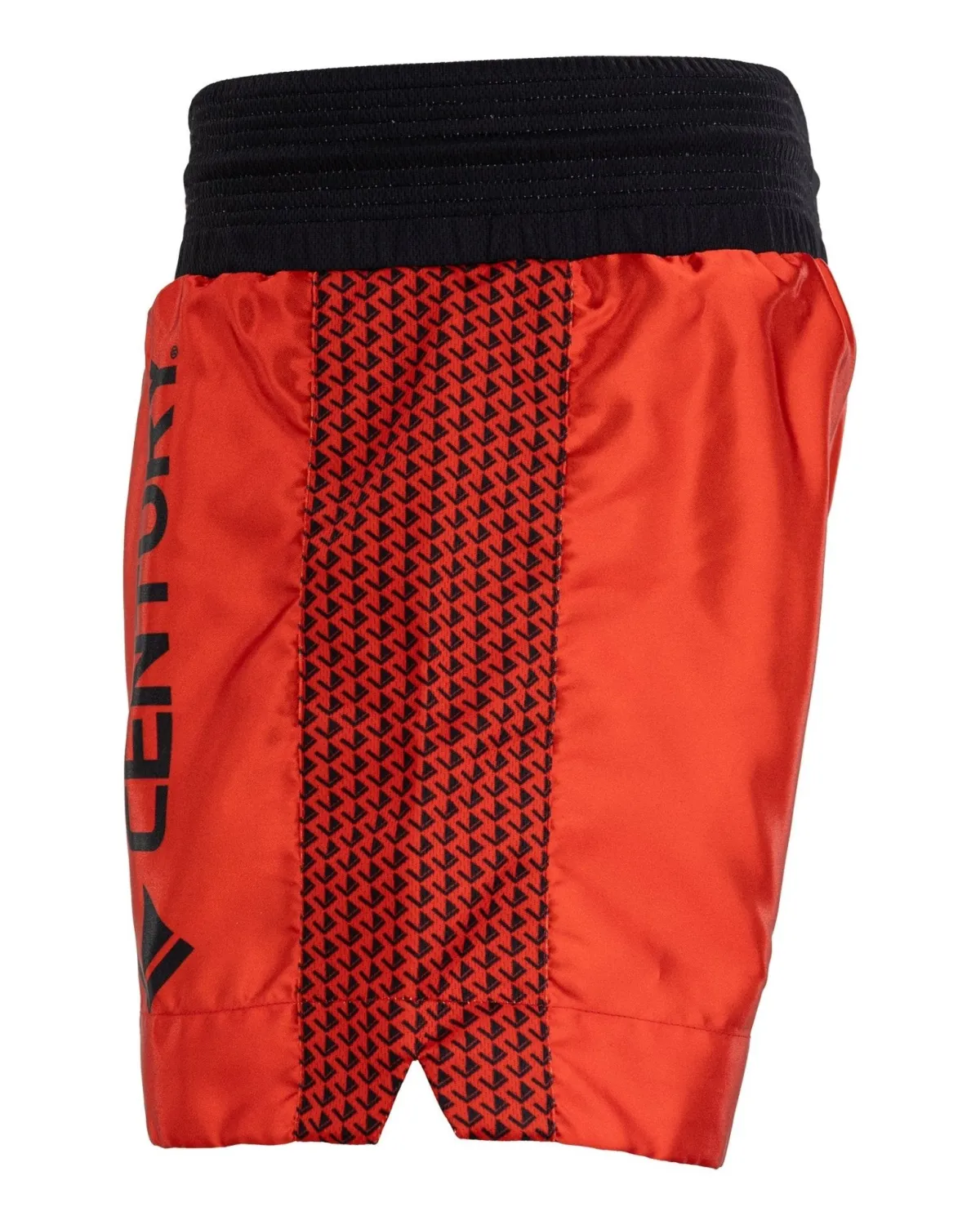 Outlet Century Martial Arts WAKO Tenacity Kickboxing Shorts