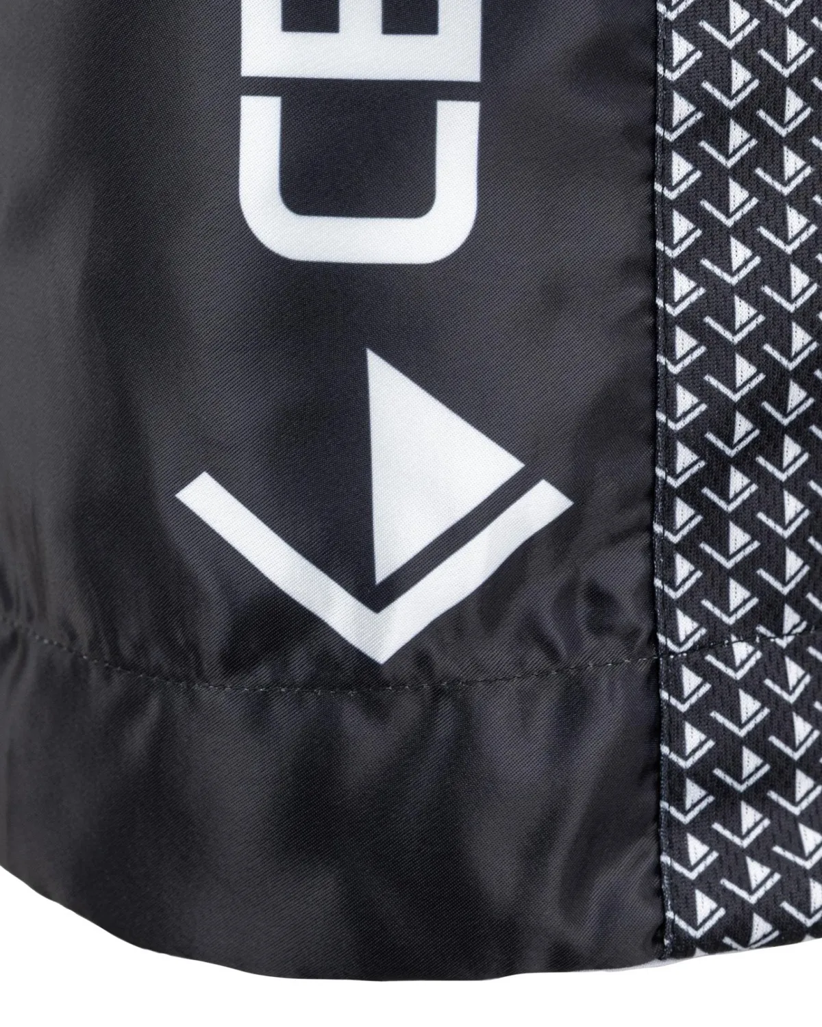 Outlet Century Martial Arts WAKO Tenacity Kickboxing Shorts