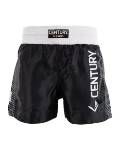 Outlet Century Martial Arts WAKO Tenacity Kickboxing Shorts
