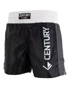 Outlet Century Martial Arts WAKO Tenacity Kickboxing Shorts