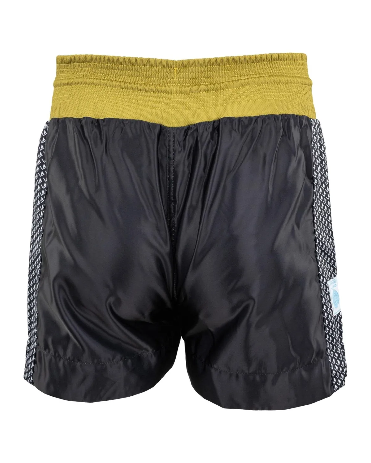 Outlet Century Martial Arts WAKO Tenacity Kickboxing Shorts