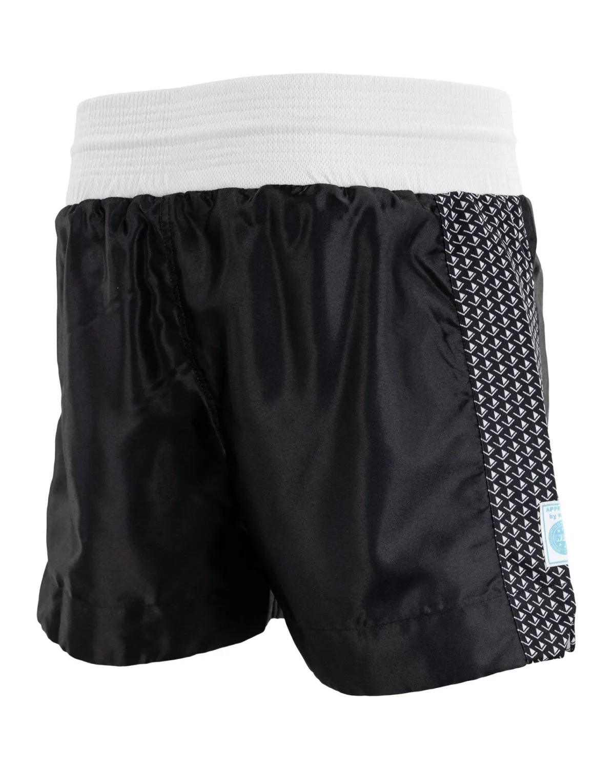 Outlet Century Martial Arts WAKO Tenacity Kickboxing Shorts
