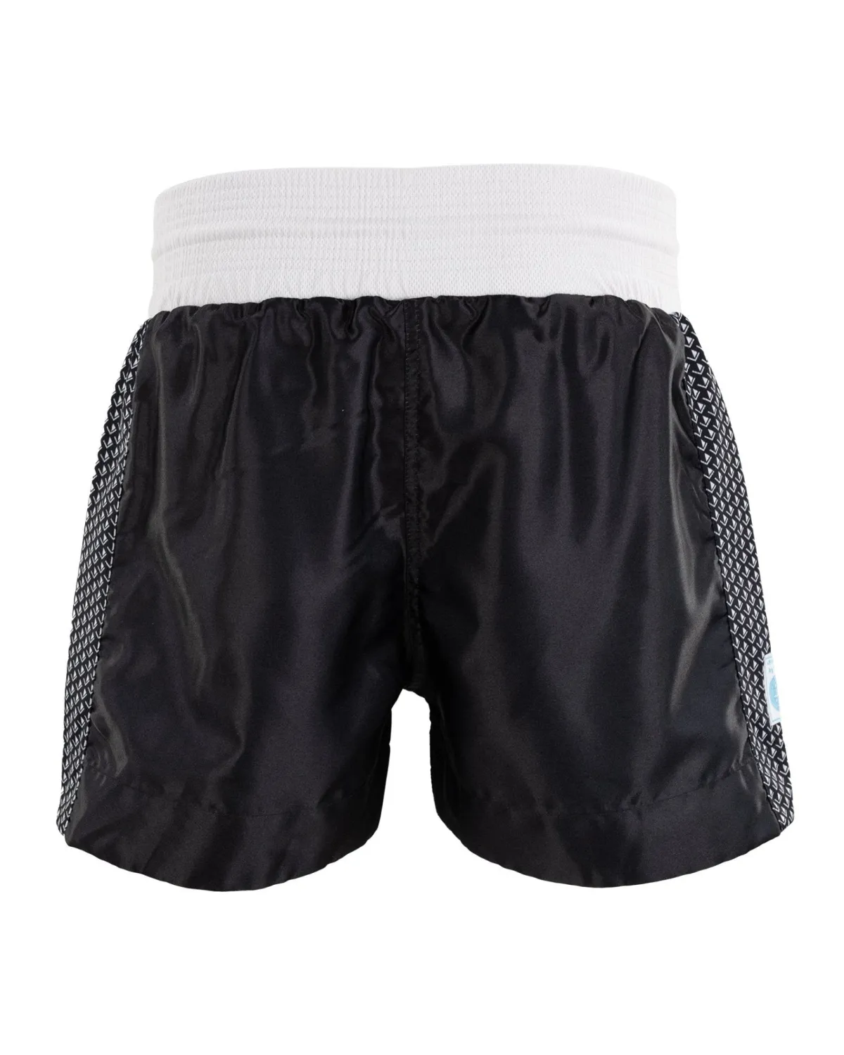 Outlet Century Martial Arts WAKO Tenacity Kickboxing Shorts