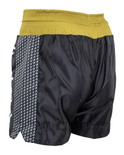 Outlet Century Martial Arts WAKO Tenacity Kickboxing Shorts