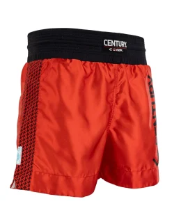 Outlet Century Martial Arts WAKO Tenacity Kickboxing Shorts