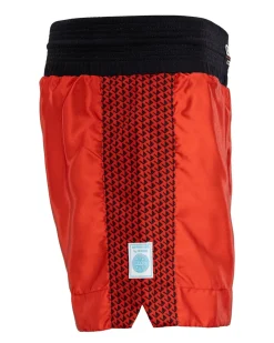 Outlet Century Martial Arts WAKO Tenacity Kickboxing Shorts