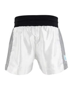 Outlet Century Martial Arts WAKO Tenacity Kickboxing Shorts