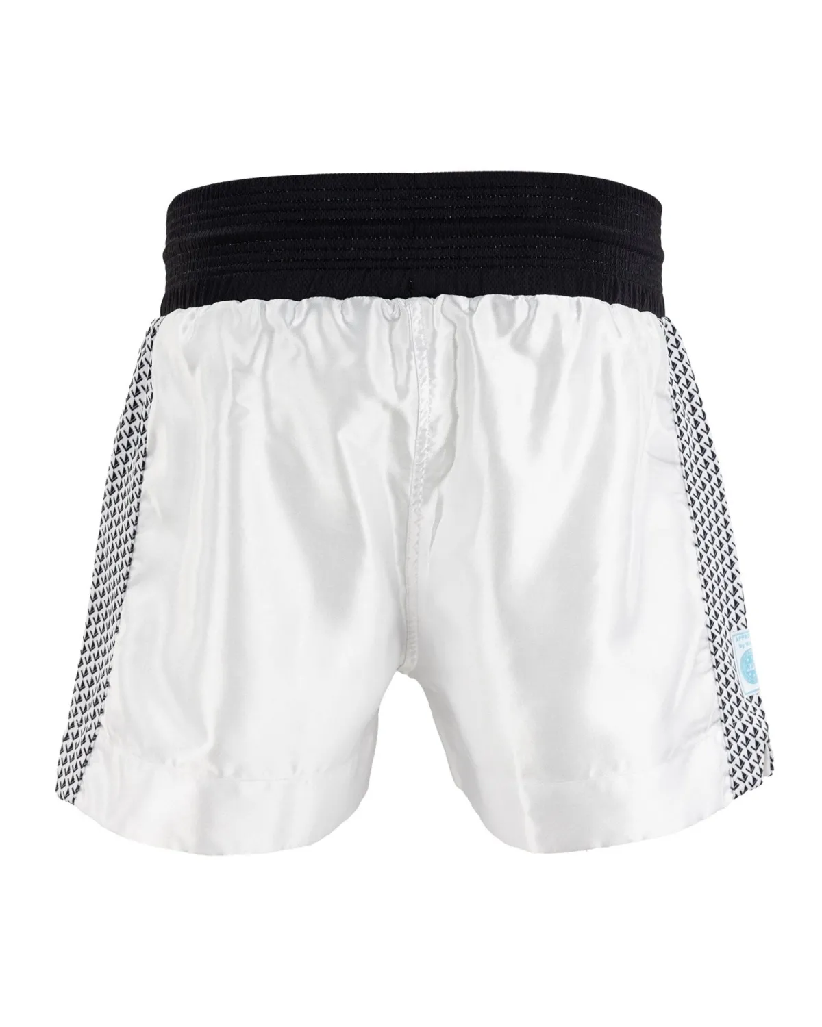 Outlet Century Martial Arts WAKO Tenacity Kickboxing Shorts