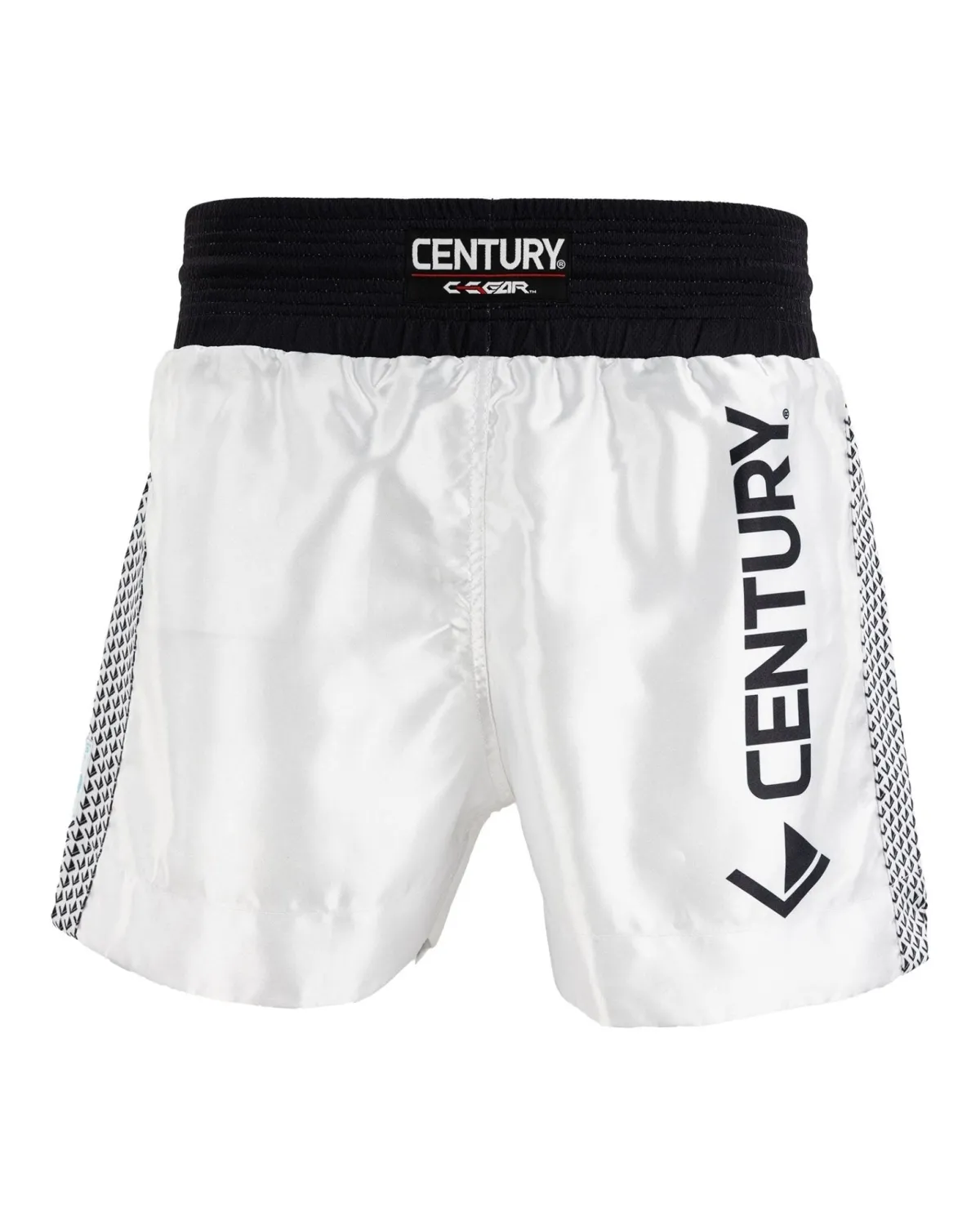 Outlet Century Martial Arts WAKO Tenacity Kickboxing Shorts