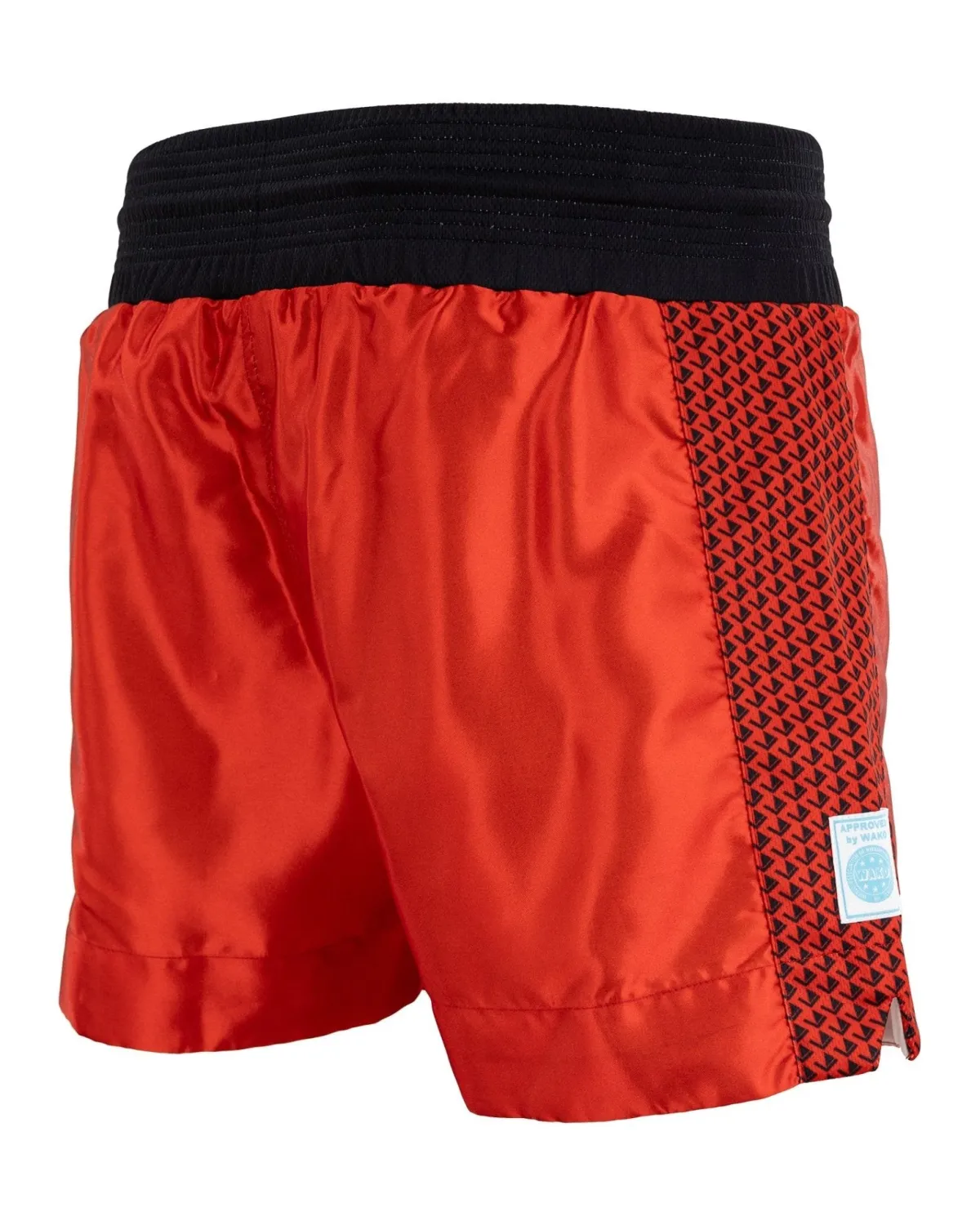 Outlet Century Martial Arts WAKO Tenacity Kickboxing Shorts