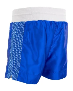 Outlet Century Martial Arts WAKO Tenacity Kickboxing Shorts