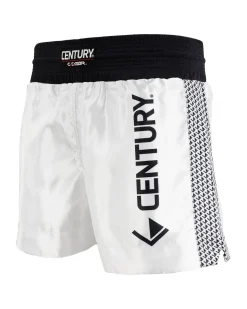 Outlet Century Martial Arts WAKO Tenacity Kickboxing Shorts