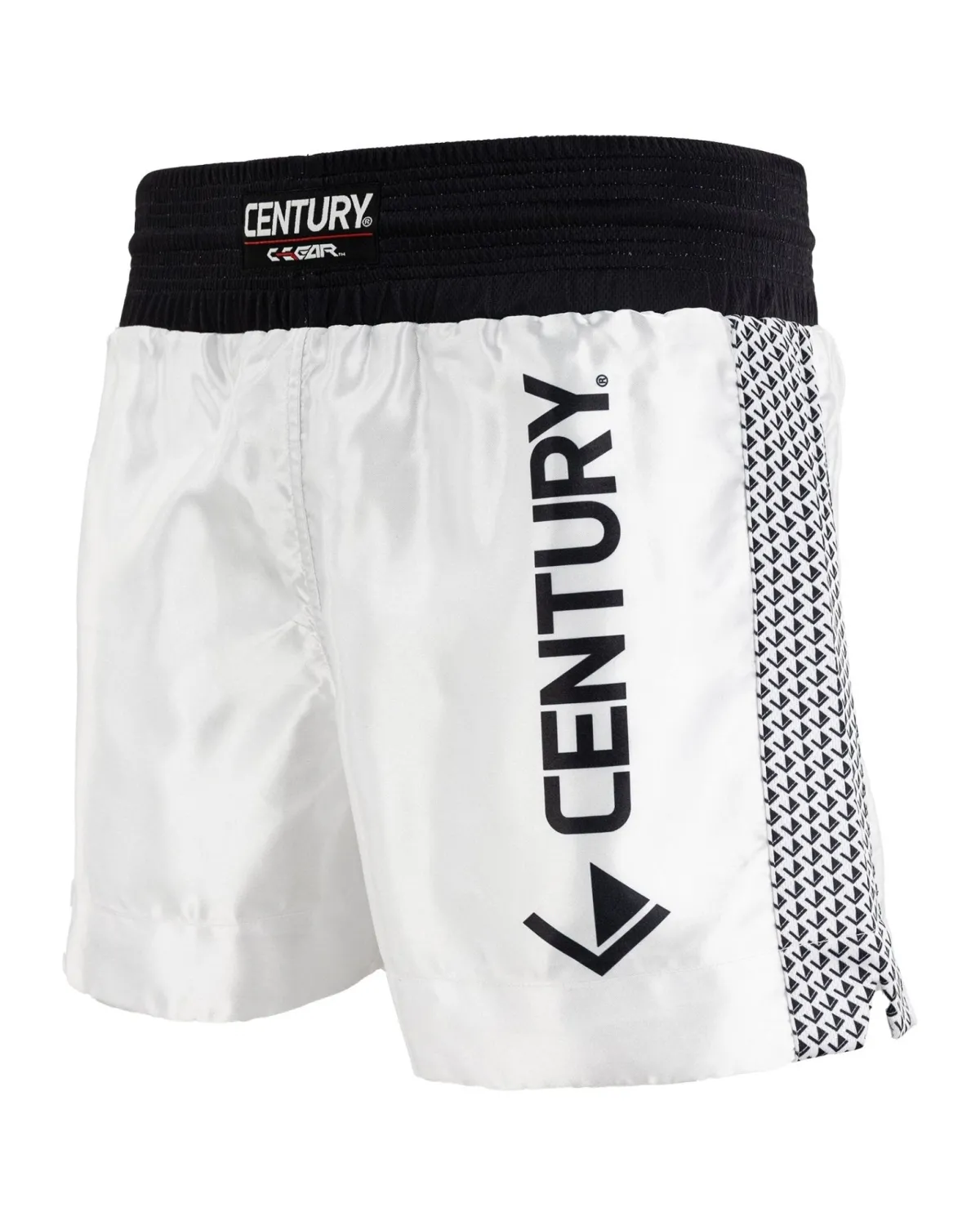 Outlet Century Martial Arts WAKO Tenacity Kickboxing Shorts