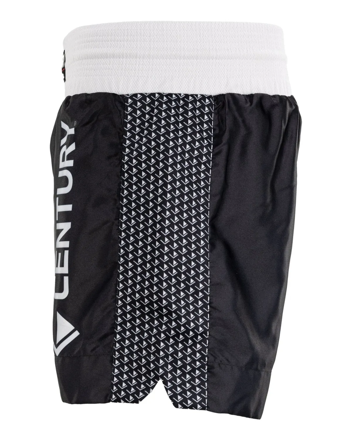 Outlet Century Martial Arts WAKO Tenacity Kickboxing Shorts