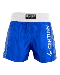 Outlet Century Martial Arts WAKO Tenacity Kickboxing Shorts