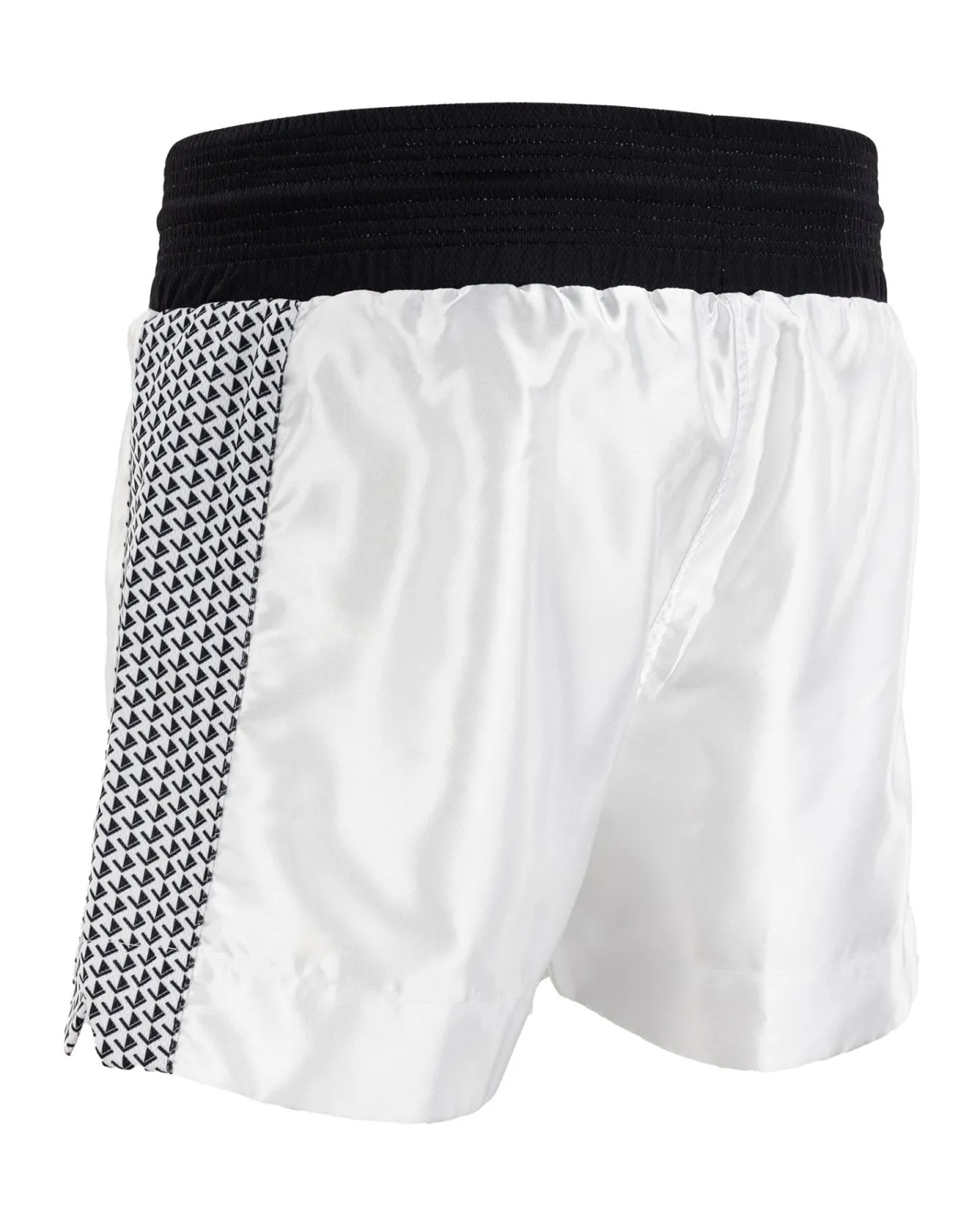 Outlet Century Martial Arts WAKO Tenacity Kickboxing Shorts