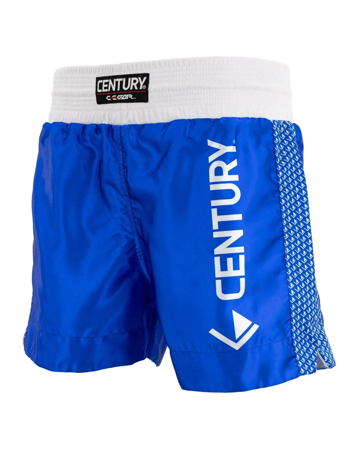 Outlet Century Martial Arts WAKO Tenacity Kickboxing Shorts