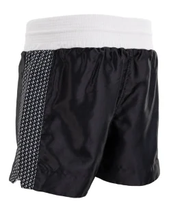 Outlet Century Martial Arts WAKO Tenacity Kickboxing Shorts