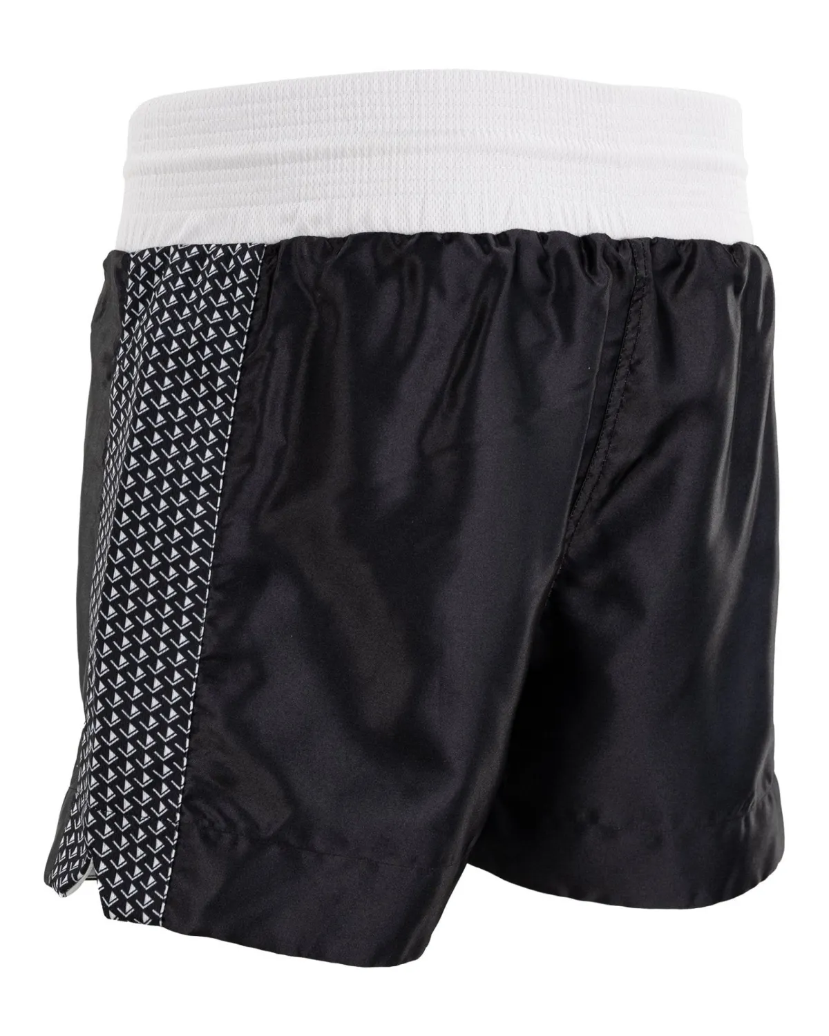 Outlet Century Martial Arts WAKO Tenacity Kickboxing Shorts