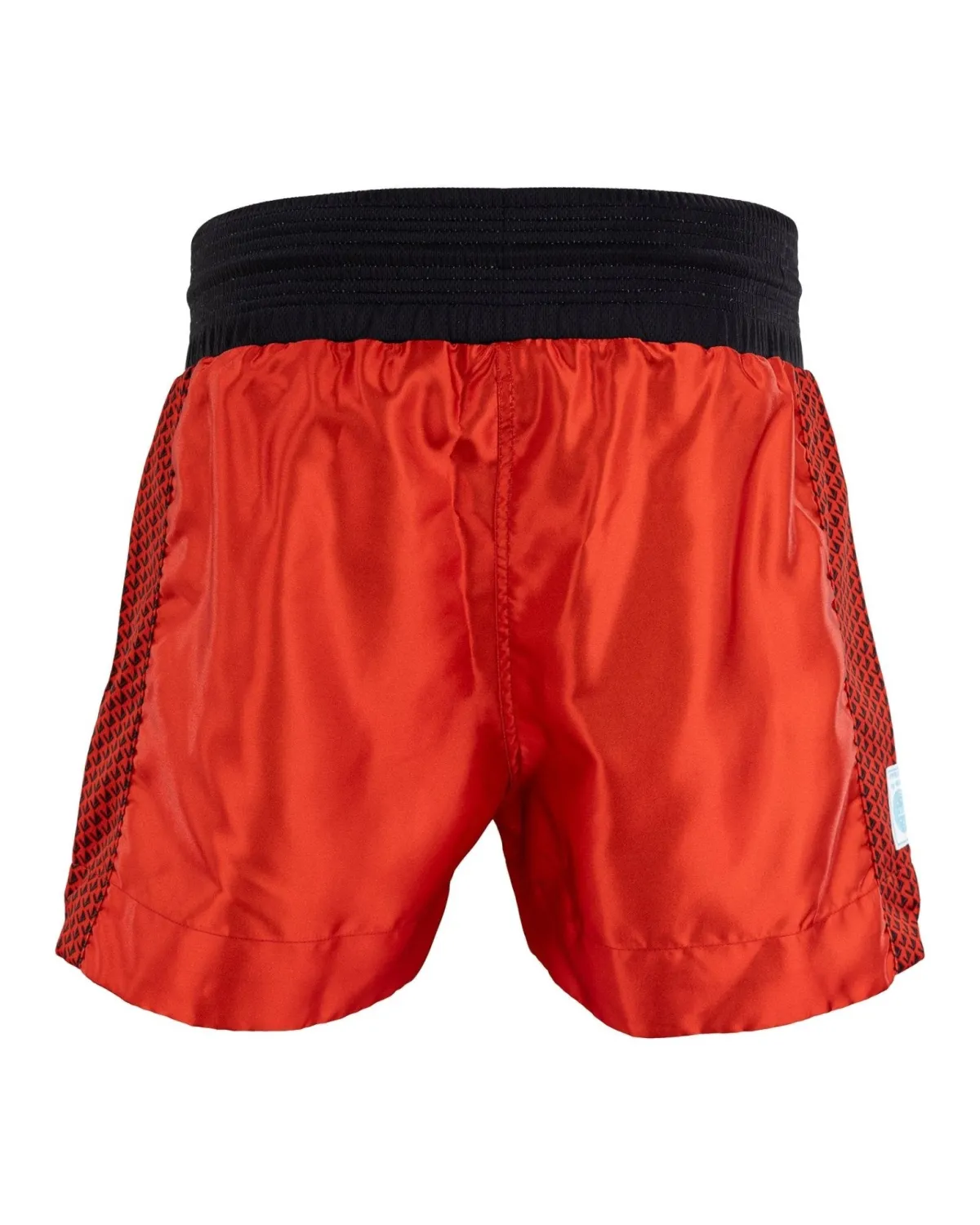 Outlet Century Martial Arts WAKO Tenacity Kickboxing Shorts