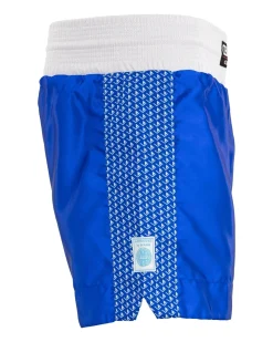 Outlet Century Martial Arts WAKO Tenacity Kickboxing Shorts