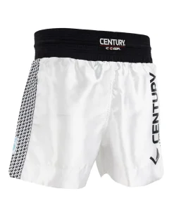 Outlet Century Martial Arts WAKO Tenacity Kickboxing Shorts