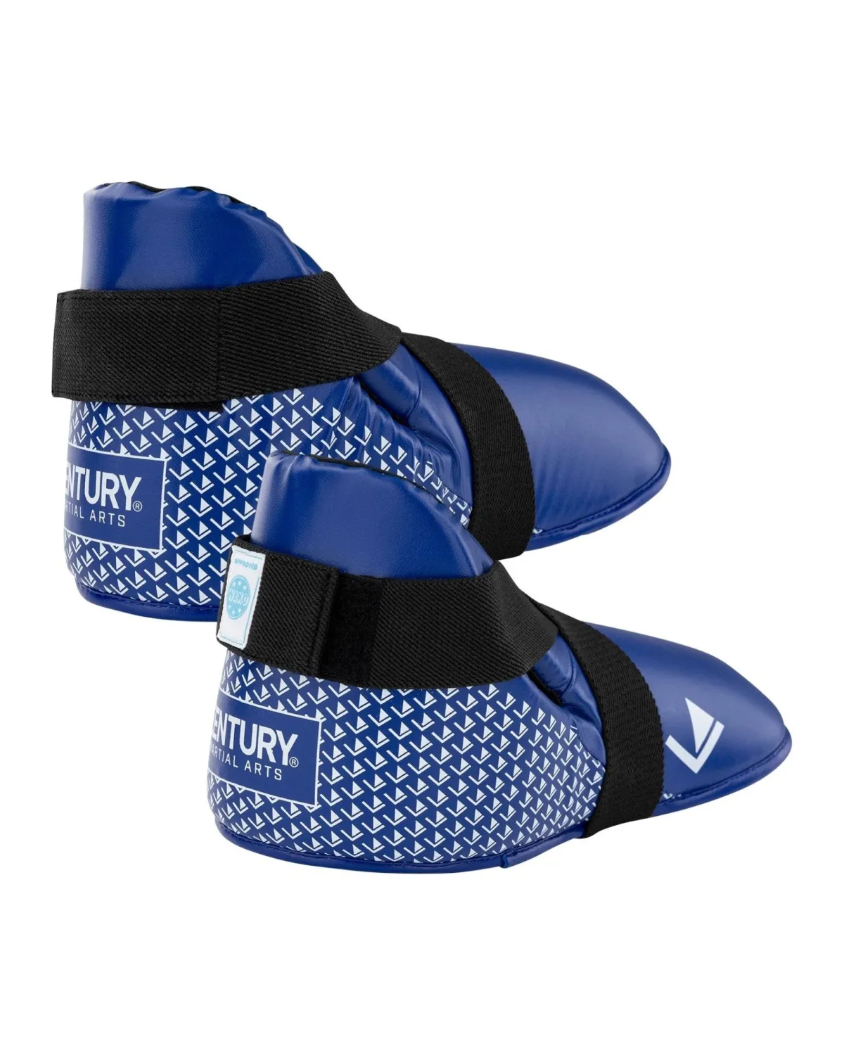 Outlet Century Martial Arts WAKO Tenacity Kicks