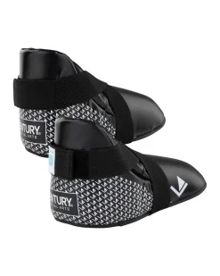 Outlet Century Martial Arts WAKO Tenacity Kicks