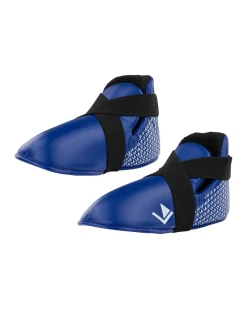 Outlet Century Martial Arts WAKO Tenacity Kicks
