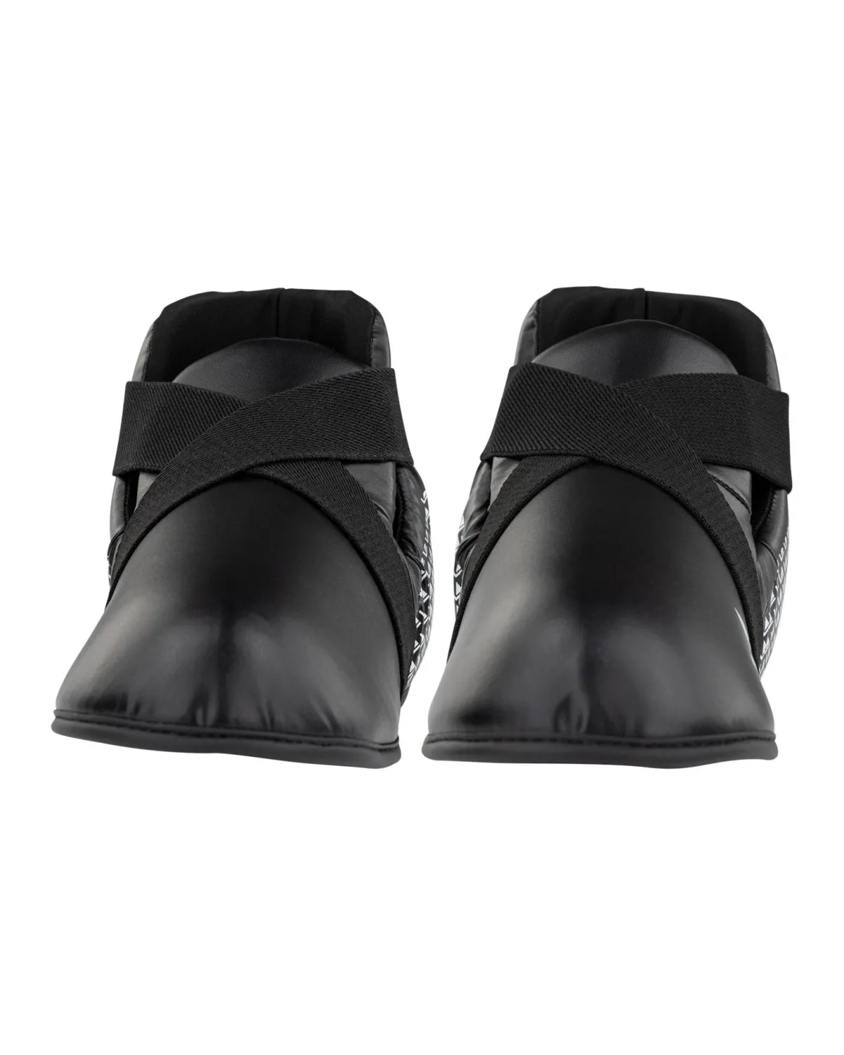 Outlet Century Martial Arts WAKO Tenacity Kicks