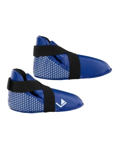 Outlet Century Martial Arts WAKO Tenacity Kicks